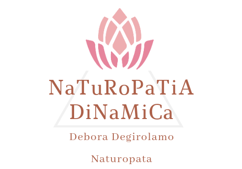 Naturopatia Dinamica